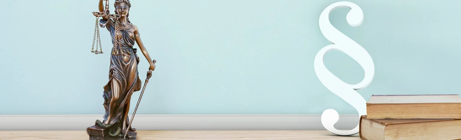 Datenschutzerklärung